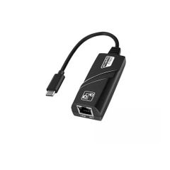 Item thumbnail for item 411c03eb-2fb1-4148-800e-b47de46bd277