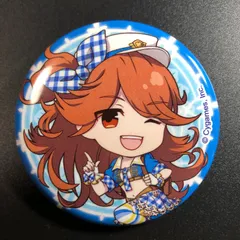 2026年最新】グランブルーファンタジー 缶バッジの人気アイテム - メルカリ