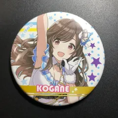 2026年最新】月岡恋鐘の人気アイテム - メルカリ