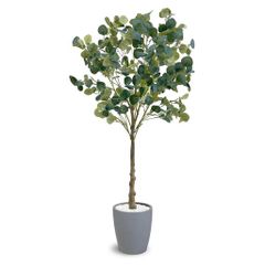 Item thumbnail for item 63603fc3-43ce-42ac-bba4-a5dd8973c4d3