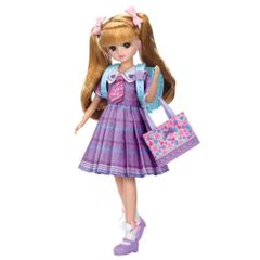 サンリオ リリカ 1977年6月 No8 わか葉の号 全ページカラー 昭和レトロ