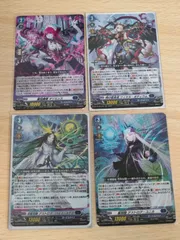 2026年最新】オリエンス ヴァンガードの人気アイテム - メルカリ