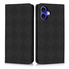 Succtopyiphone16ケース手帳型人気本革レザーカバーiphone16ケース耐衝撃TPU素材スマホケースiphone16ケースお洒落アイフォン16ケース軽量手帳型iphone16ケース耐摩擦携帯カバー