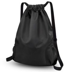 Item thumbnail for item c1f40ac6-3e61-4603-92f7-51471c9f3033