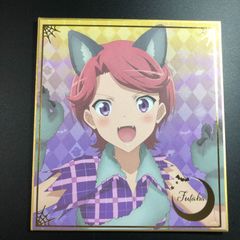 少女歌劇 レヴュースタァライト 叶美空 缶バッジ スタリラ