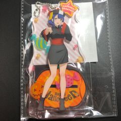薫る花は凛と咲く TSUTAYA限定 3巻有償特典 アクリルスタンド - メルカリ