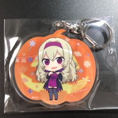 レヴュースタァライト 西條クロディーヌ 9th 9周年展 缶バッジ - メルカリ