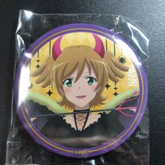 少女歌劇レヴュースタァライト 大場なな缶バッジ - メルカリ