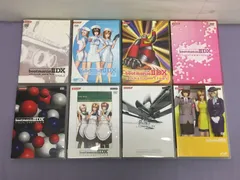 2026年最新】beatmania visual emotionsの人気アイテム - メルカリ