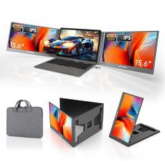 fitt360PB 新品未開封 リアルタイム映像の共有が可能に！ - メルカリ