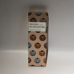 Item thumbnail for item a0e050fc-a28f-48bf-917c-42af02ffd4dc