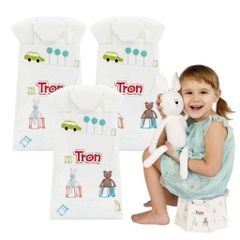 Item thumbnail for item 5b8d6f35-dd6b-4584-9889-ba50130f9da9