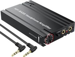 AIWA HP-J7 ヴィンテージイヤホン 希少品 - メルカリ