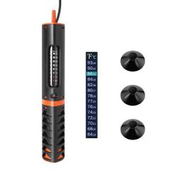 Item thumbnail for item a6b6e700-ebb7-4264-9b63-6f38acad7acd