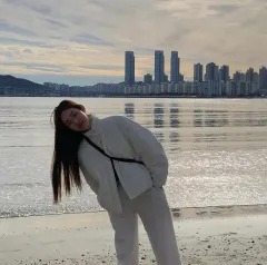 le17 シベリア グースダウン ダウン Jung Won Cha ダウン