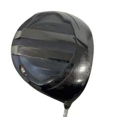 2026年最新】レジオフォーミュラbの人気アイテム - メルカリ