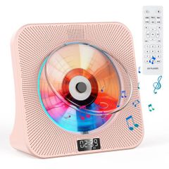 Item thumbnail for item aec0e6de-23af-4010-babe-2ac3f4812174