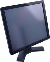 EIZO CG223W-BK [22インチ] PCモニター 液晶ディスプレイ - メルカリ