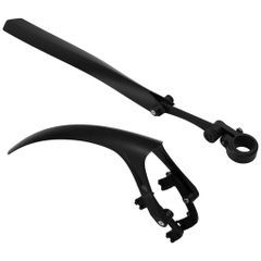 Item thumbnail for item 088e1992-b2c4-411e-b711-6a66403f1b2b