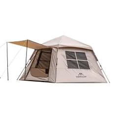 2026年最新】mountainhikerの人気アイテム - メルカリ