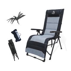 Item thumbnail for item c71a4a63-48d8-4dd3-b170-dc19476ffd6f