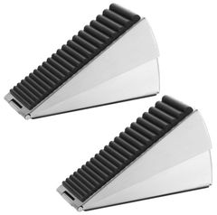 Item thumbnail for item 72b99a1d-55ed-43b1-804e-a41b5db8593e