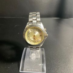CASIO AT-550用 純正ベルト 型番B-452N - メルカリ