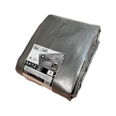 Item thumbnail for item b7aa6dd9-b25f-4961-8ccd-e8d13bf9959d