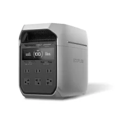 2026年最新】ポータブル電源 1000wの人気アイテム - メルカリ