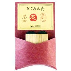 Item thumbnail for item 57b61dc8-778c-40e3-a577-68d0cbb209ee