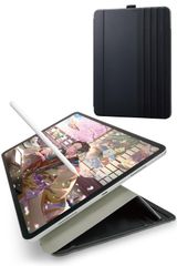 Item thumbnail for item e4da3bf9-3d36-4e69-b094-6d702e557167