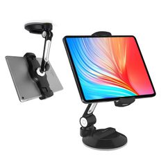 Item thumbnail for item bd6496cc-02a6-4ecb-b5ee-7630d2388444