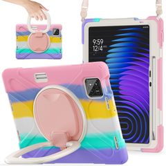 Item thumbnail for item 1281f291-1cdf-4813-b104-881088eb23d6