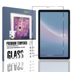 Item thumbnail for item dbbdd43c-e4b7-4e04-b9f3-837e1543530f