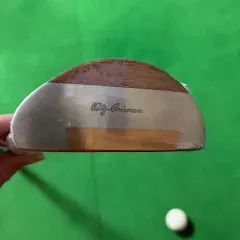 2026年最新】ヒッコリーパターの人気アイテム - メルカリ