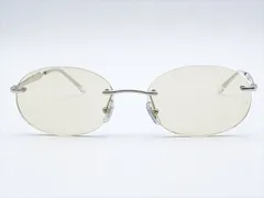 RAYBAN   レイバン　RB3767-003/MG-54　調光レンズ新発売　メーカー希望小売価格￥41，360