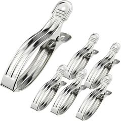 Item thumbnail for item 30ee9bc2-4a9d-4182-84c3-afdf3c26e62a