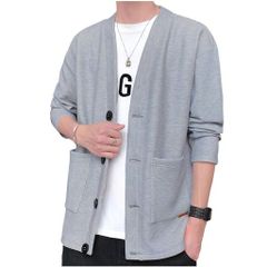 Item thumbnail for item 9c1c983b-f0a6-43a0-bd92-3ffcda50a3ca