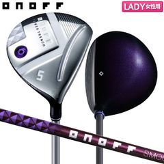 Item thumbnail for item d5e816bd-e70a-473b-8df7-530a4ad0fe26