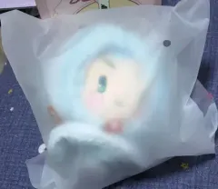 エーステ 틸 날씨 ぬいぐるみ