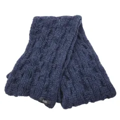 2026年最新】UNDER COVER マフラーの人気アイテム - メルカリ