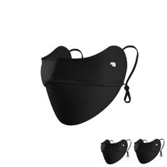 Item thumbnail for item a8df2761-0b55-494e-9375-4bb2dfa5b13b