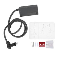 Item thumbnail for item 840b9063-ee75-40fb-8204-a5c716f8c8b2