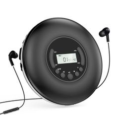 Item thumbnail for item 75dcd884-17b7-4a17-9d65-23308fa7e11f