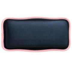 Item thumbnail for item b9c331ad-55ff-46c1-9f77-2ad2ac0c892b