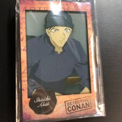 黒子のバスケ 青峰大輝 特典ポストカードPOPUPSHOP 旭屋書店 - メルカリ