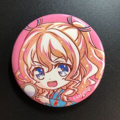 花里みのり プロセカ グリ缶 38C - メルカリ
