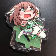 スーパーダンガンロンパ2 ちびっとすてっぷ 西園寺日寄子 - メルカリ