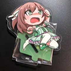 2026年最新】バンドリ_大和麻弥の人気アイテム - メルカリ