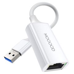 Item thumbnail for item ea13aa78-dbc6-4297-b321-5ce7282b12c1